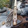 Curly Maple Em... - Image 9