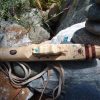 Curly Maple Em... - Image 10