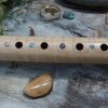 Curly Maple Em... - Image 11