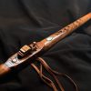 Hawaiian Koa Em