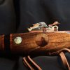 Hawaiian Koa Em - Image 11