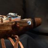 Hawaiian Koa Em - Image 12