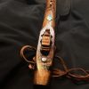 Hawaiian Koa Em - Image 13
