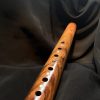 Hawaiian Koa Em - Image 2