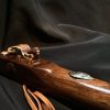 Hawaiian Koa Em - Image 3