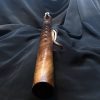 Hawaiian Koa Em - Image 4