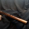 Hawaiian Koa Em - Image 5