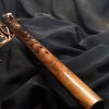 Hawaiian Koa Em - Image 6