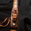Hawaiian Koa Em - Image 8