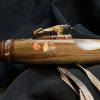 Rainbow Poplar F#m 432Hz tuning