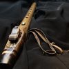 Rainbow Poplar F#m 432Hz tuning - Image 10