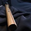 Rainbow Poplar F#m 432Hz tuning - Image 2