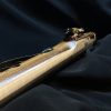 Rainbow Poplar F#m 432Hz tuning - Image 3