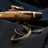 Rainbow Poplar F#m 432Hz tuning - Image 4