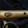 Rainbow Poplar F#m 432Hz tuning - Image 6