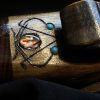 Rainbow Poplar F#m 432Hz tuning - Image 7