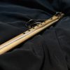 Rainbow Poplar F#m 432Hz tuning - Image 8
