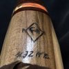 Rainbow Poplar F#m 432Hz tuning - Image 9