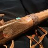 Sonoran Mesquite G#m - Image 10