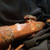 Sonoran Mesquite G#m - Image 11