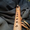 Sonoran Mesquite G#m - Image 2