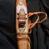 Sonoran Mesquite G#m - Image 3