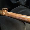 Sonoran Mesquite G#m - Image 4
