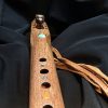 Sonoran Mesquite G#m - Image 5