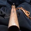 Sonoran Mesquite G#m - Image 6