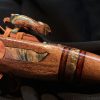 Sonoran Mesquite G#m - Image 7