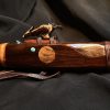 Laotian Flamewood D#m