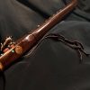 Laotian Flamewood D#m - Image 11