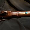 Laotian Flamewood D#m - Image 2