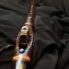 Laotian Flamewood D#m - Image 3