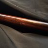 Laotian Flamewood D#m - Image 5