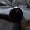 Laotian Flamewood D#m - Image 7