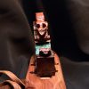 Oklahoma Red Cedar Fm - Image 11