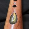 Oklahoma Red Cedar Fm - Image 3